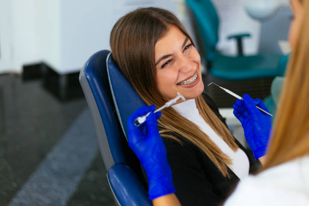 Reliable Brooks, KY Dental Services Solutions