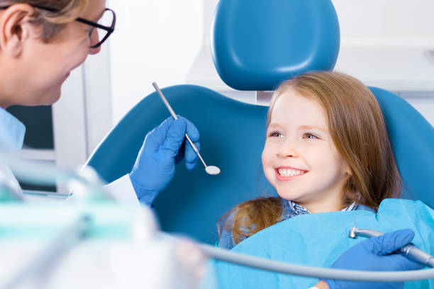 Advanced Technology for Better Dental Care in Brooks, KY